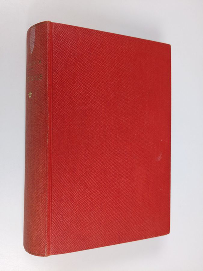 Emile Zola : Totuus