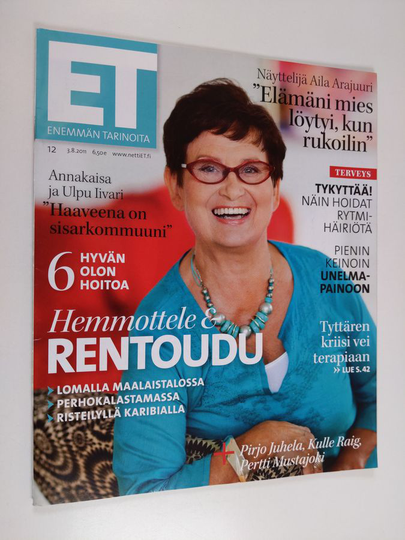 ET 12/2011