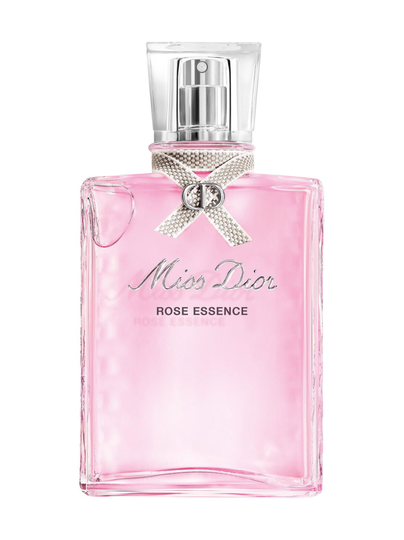 Miss dior rose essence edt -tuoksu 100 ml