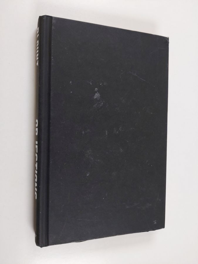 Jeb Blount : Objections - The Ultimate Guide for Mastering The Art and Science of Getting Past No