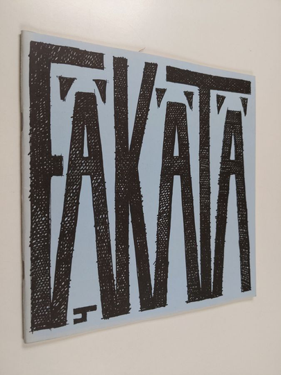 Fäkätä 4