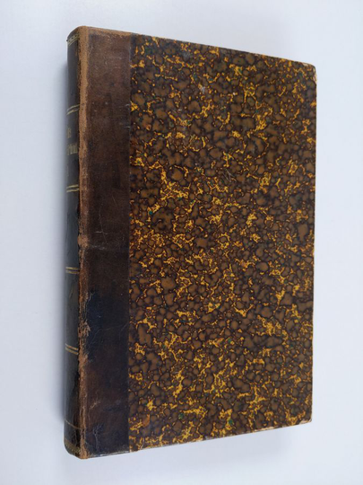 Cornelius Tacitus : Historiarum libri qui supersunt - Buch I & II
