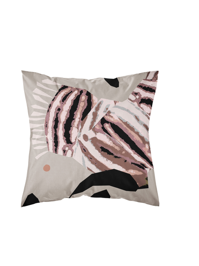 Tyynynpäällinen sunnuntai 50 x 50 cm
