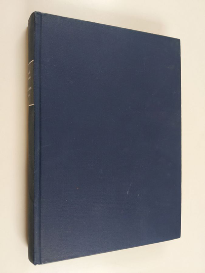 Erich Fromm : Ihmisen osa