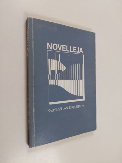 Novelleja