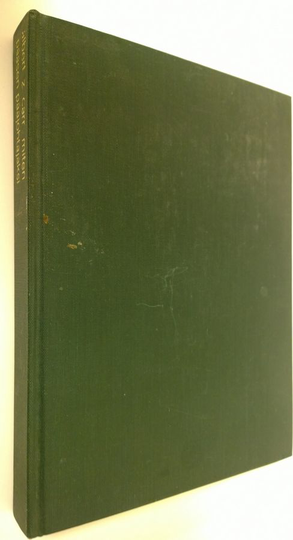 Albert Z. Carr : Miten pääsen pääjohtajaksi : Uran luominen liike-elämässä : Omistettu O Rudolph Johnsonin (1894-1966) muistolle