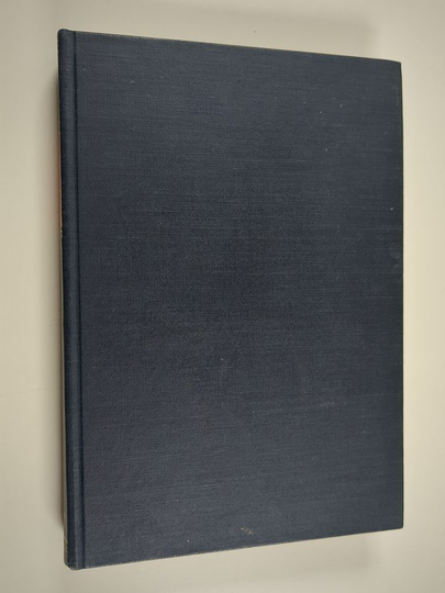 Keijo Korhonen : Naapurit vastoin tahtoaan : Suomi neuvostodiplomatiassa 1920 - 1932