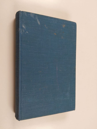 H. C. Andersen : Satuja