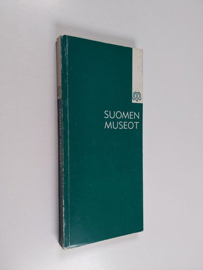 Suomen museot