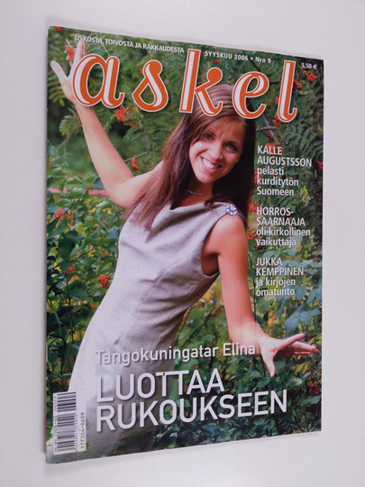 Askel 9/2006