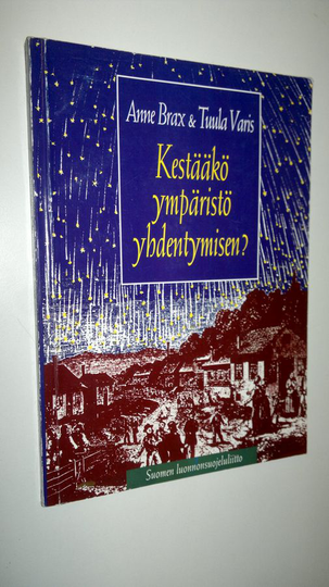 Kutsuuko yhteiskunta : nuoret jäsenyyksiä lunastamassa ja haastamassa