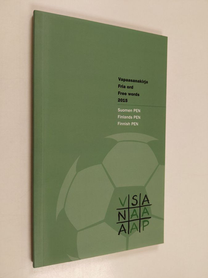 Vapaasanakirja 2015