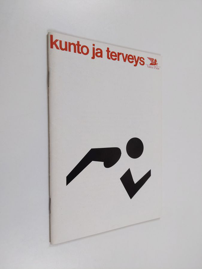 Kunto ja terveys