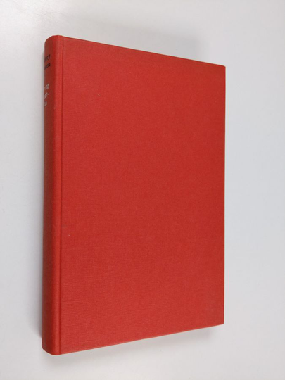 Ellery Queen : Tyttö panttina