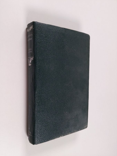 Charles Dickens : The Pickwick Papers
