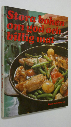 Carla Hansen ym. : Tomtejul