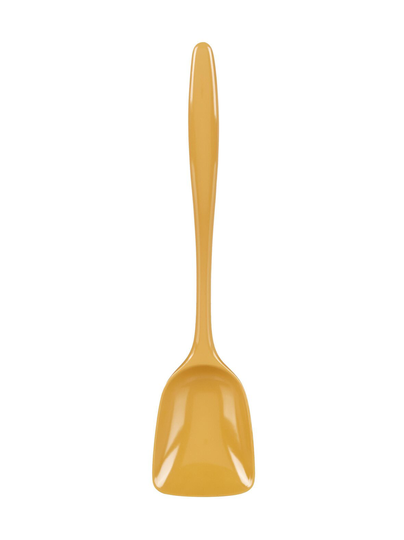 Margrethe cooking spoon -lusikka 27,5 cm