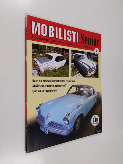 Mobilisti senior 2/2016
