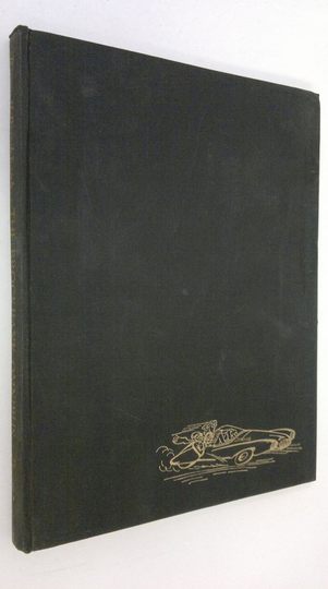 Russell Brockbank : The Brockbank Omnibus