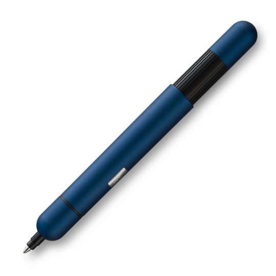 Lamy Pico Kuulakärkikynä Imperial Blue