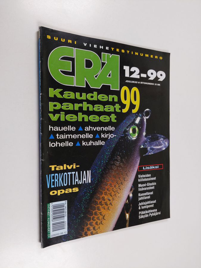 Erä 12/99