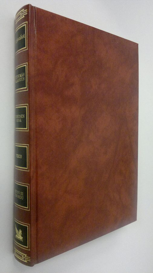 Kirjavaliot : Wallace, Irving : Seitsemös salaisuus ; Webster, Elizabeth : Viimeinen kesä ; Cook, Robin : Virus ; Lord, Walter : Se yö ei unohdu