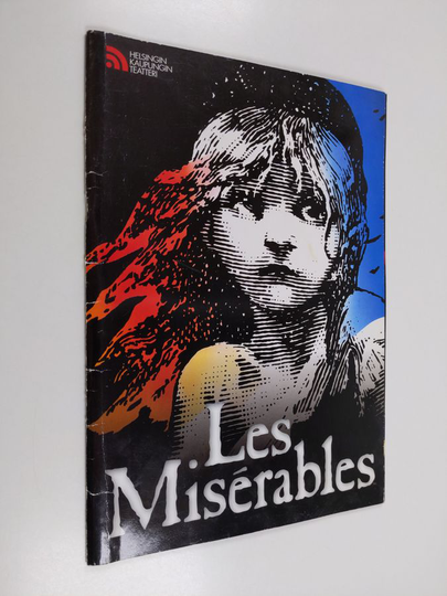 Les Miserables (käsiohjelma)