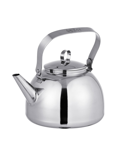 Liisa-pannu 1,5 l